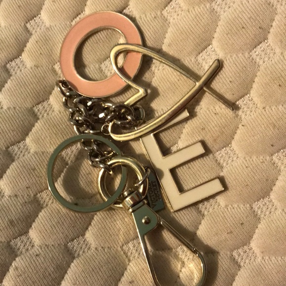 Meet your Posher, Rosa - Picture 1 of 1